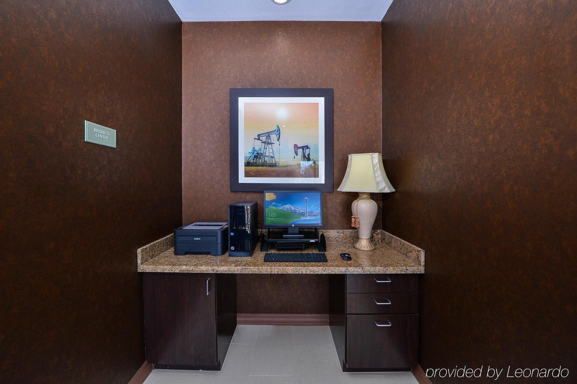 Americas Best Value Inn & Suites Cuero Екстериор снимка